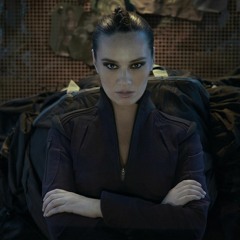 THE EXPANSE: Seasons 5 & 6 Full-Length Commentaries by The Bizzle