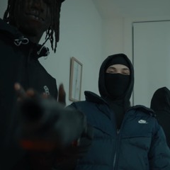 No Hook - Baitface3z x Ad2official