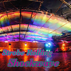 Strobe Rolling