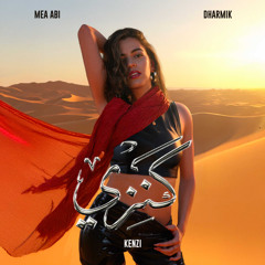 MEA ABI, Dharmik - Kenzi | كنزي