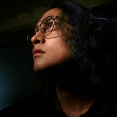 Suave Atracción -Cristian Hernandez Acosta