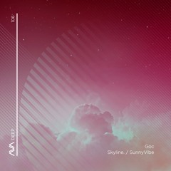 GoC - Skyline