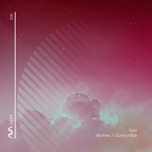 GoC - Skyline