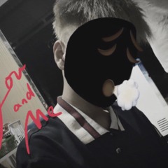 Thu Cuoi Ft Sao Em Vo Tinh - Tino.mp3