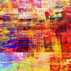 Hakobune + Gaapiiiii   Live at void   May 4, 2024