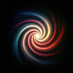 Spirits II - Shamanic Trance Drumming