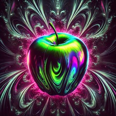Acd Appl