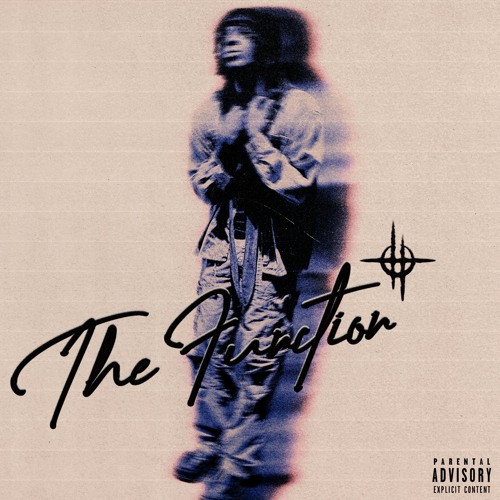 The Function