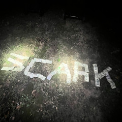 scar K - com diss ft cxzmic / OZ