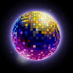 2021 RETRO FUNK, POP, RAP,REMIXSATION---JOIE T