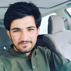 Pashto Song |alia ansari | Mina