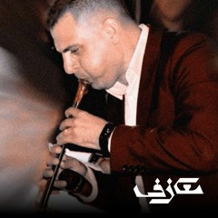 كوكتيل شعبي