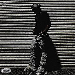 Ken Carson - 5AM (feat. Lil Uzi Vert)