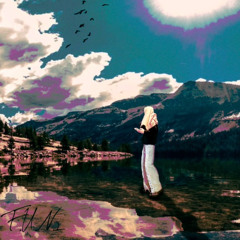 my days ft angelscrycry