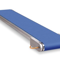 Rubber Conveyor Belt Manufacturers