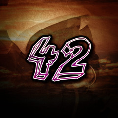 Selfyy - 42 (tooMuchBPM Hardtekk Remix)