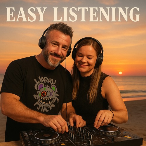 Easy listening Vol 4