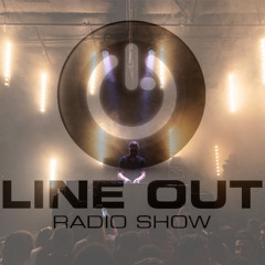 Line Out Radioshow 799