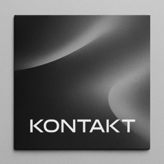 Kontakt