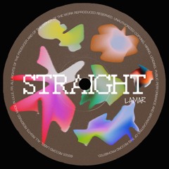 Straight
