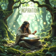 Impro No1 Inspiration (remix)
