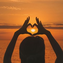 Heart Chakra And Ego Transformation - 21/23 October