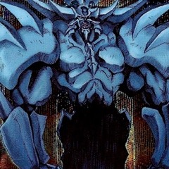 ZABRANENA MUZIKA x ADNAN BEATS x YOUNG BB YOUNG x TARIKATA - BRABUSI MRABUSI