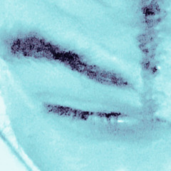 *IF I HAD TO*{+ NEOXLIME}{@aria1k}