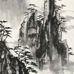 괴담출근 J3 남겨진 이야기