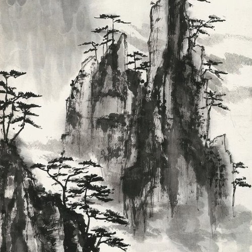 괴담출근 J3 남겨진 이야기