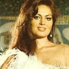 Mertigo, LKC, MaroWhite - Diva (prod by Genzo)[2021]