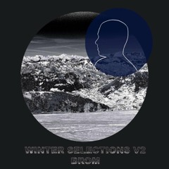 WINTER SELECTIONS v2