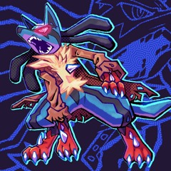 music_i_like_expanded.zip