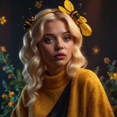 Queen Bee