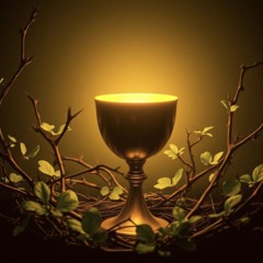 Call for Perdition