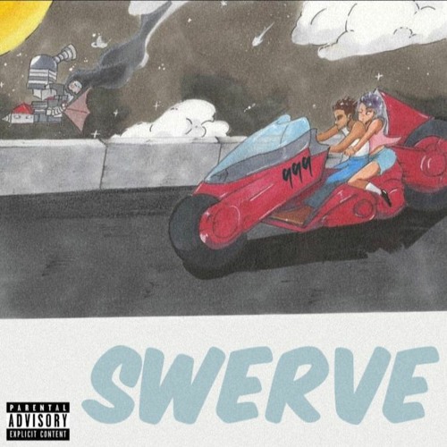 gotta add this to the playlist