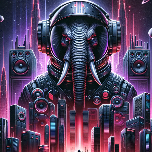 Introducing 2025