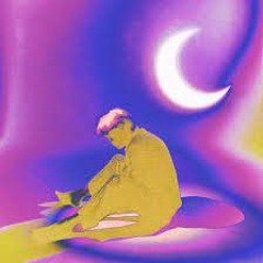 Arthur Miguel- Lihim (Official Audio)