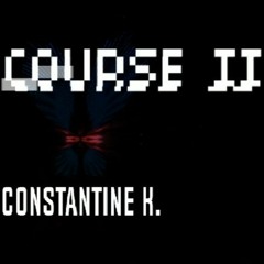 The Course II (UT99 OST Remake)