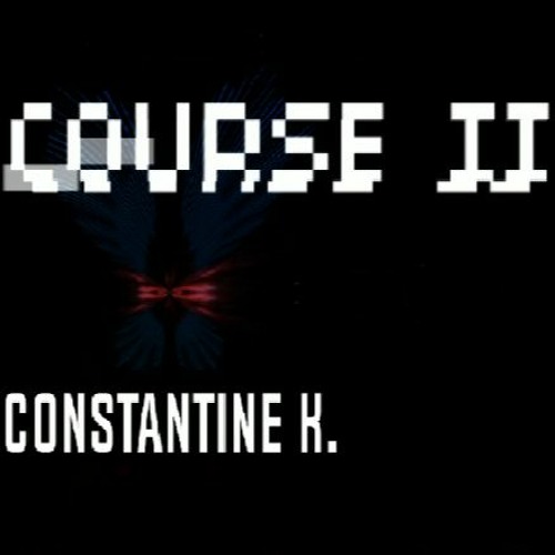 The Course II (UT99 OST Remake)