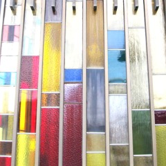 My First Religious Emotional Experience