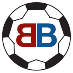 🔴Ep.249 - GW14: Love the way you Szoboszlai🔵