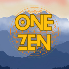 One Zen