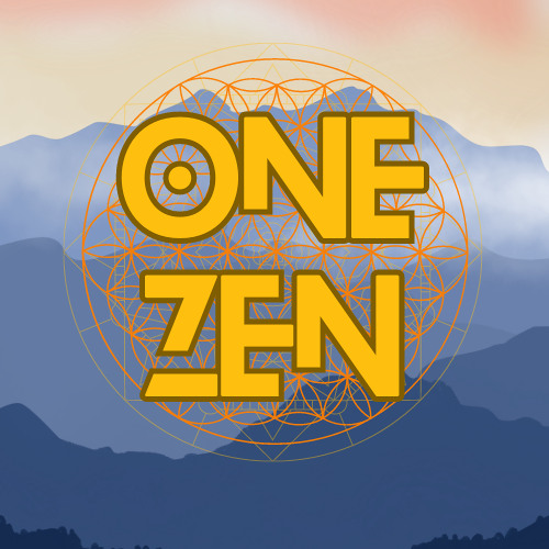 One Zen
