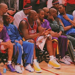 all star