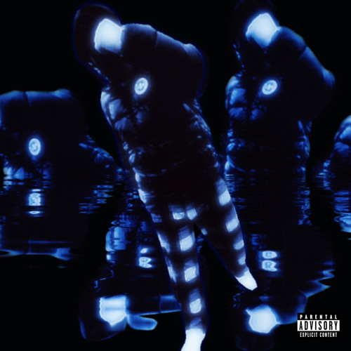 Shine [Prod. Andreebeats]