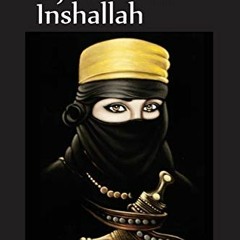 ACCESS PDF 📂 Ojala, Inshallah. Viaje intimo al corazon de Yemen (Spanish Edition) by