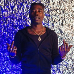 FORTUNE - KEEP IT TRUE