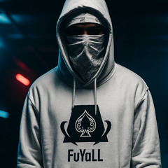 FuYaLL - FIGHT ( music mix)