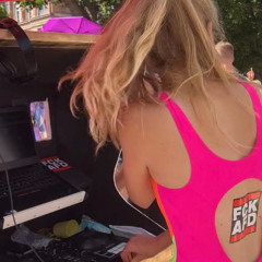 CSD Afterparty by Krachgarten e.V. @ RängTengTeng, 21.06.2025